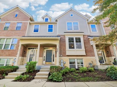 905 Indigo Ct