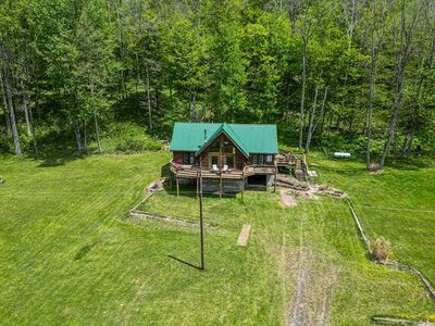 45 Boan Ln
