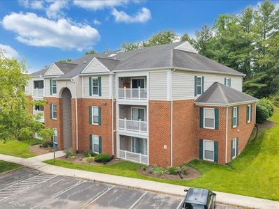 211 S Knollwood Dr Ste 2206