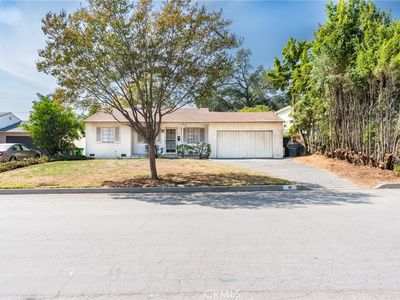 311 San Antonio Rd