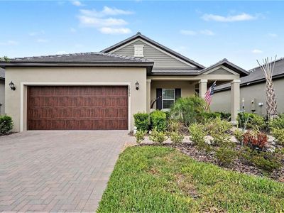 10395 Banyan Breeze Blvd