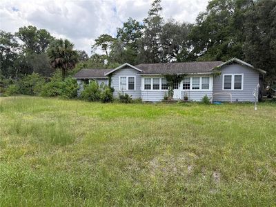 4500 SE 18th Ave