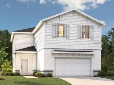 10131 MORNING MEADOWLARK TRAIL