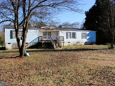 1691A Rover Zetella Rd