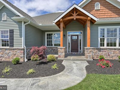 22 Rolling Meadow Rd