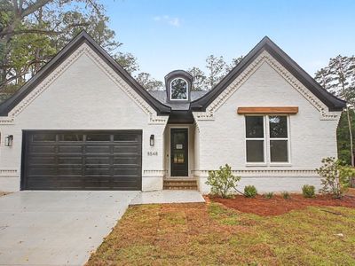 8548 Scott Tower Rd