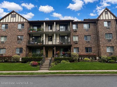130 Devon Loop APT 3