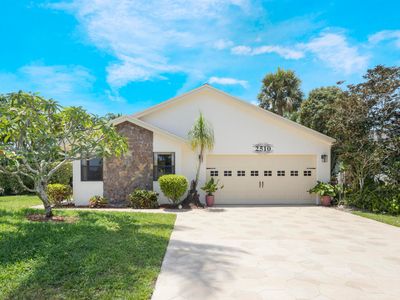 2510 NW 13th Street Street