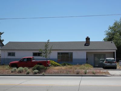 615 SE Reed Market Rd