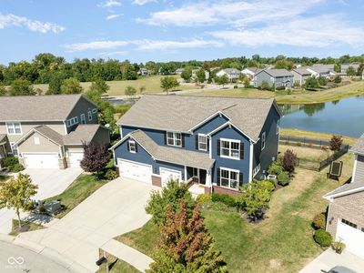 15724 Lawton Square Dr