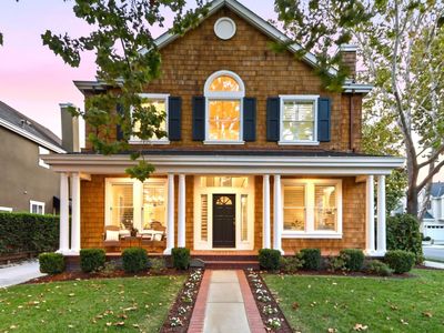 1484 Rosecrest Trl