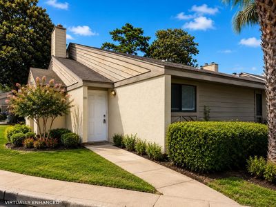 1571 Stone Rd APT 11B