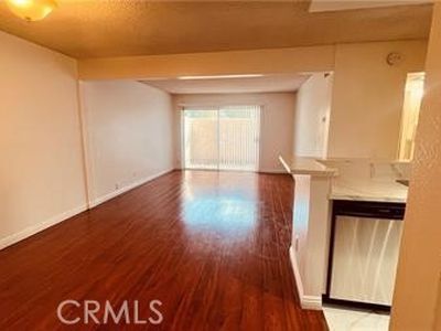 15425 Sherman Way APT 102