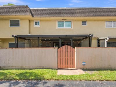 7175 Nova Drive