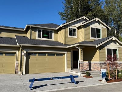 34212 19th Ave SW