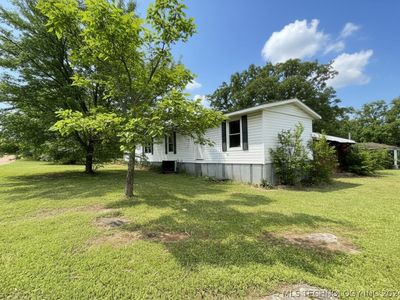 80 Kelso Rd