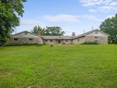 9561 State Highway 125 S