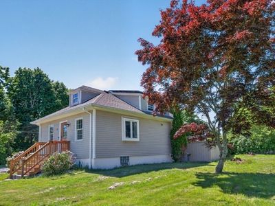 58 Ocean Grove Ave