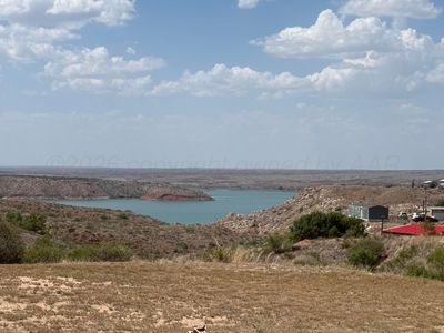 Property at 151 Hill Dr, Fritch, TX