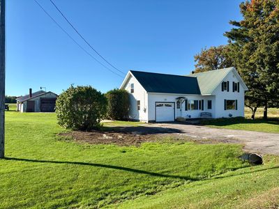5204 Us Highway 11