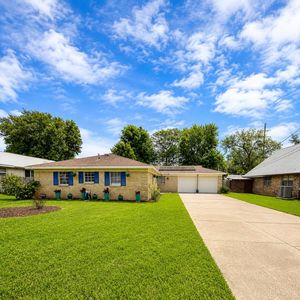 708 Spencer Dr