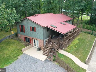 13750 Bakers Hollow Rd