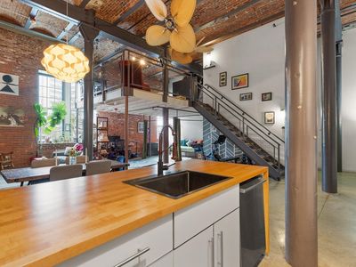 251 Heath St APT 205