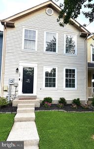 102 Wood Duck Cir