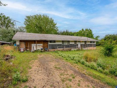 35858 Knox Butte Rd E