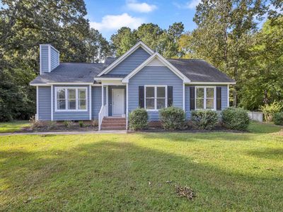 1029 Pagan Rd