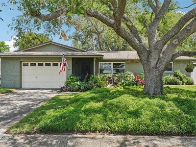 11469 Imperial Grove Dr E