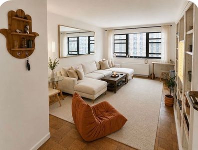 340 E 93rd St APT 12H