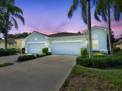 2082 Sifield Greens Way #3
