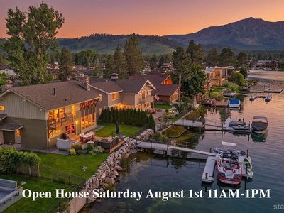 2189 Balboa Dr