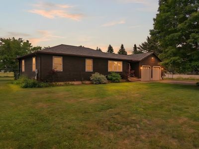 Property at 18 Plains Drive, Johnson, VT