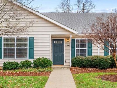 176 Wesley Harris Cir