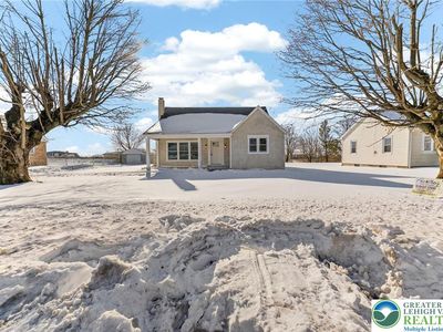 5466 Nor Bath Blvd E