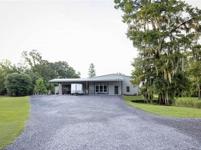 44462 Edward Guidry Rd