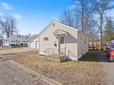 Property at 809 Prospect Ave, Carlton, MN