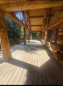 81 Swede Mountain Rd