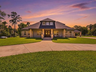 16075 Singletree Dr