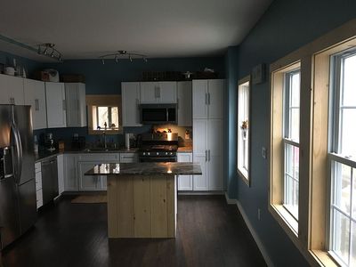 5 Spang Farm Rd