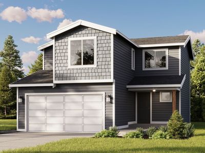 32559 141st Street SE