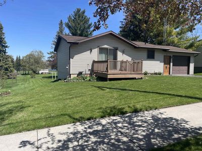 615 West Main Street