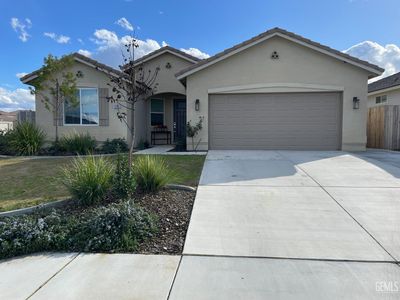 10203 Huslia River Ave