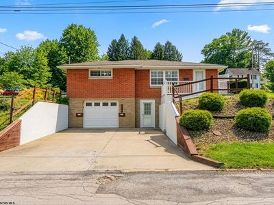 Property at 367 W Pennsylvania Ave, Westover, WV
