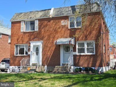 101 Felton Ave
