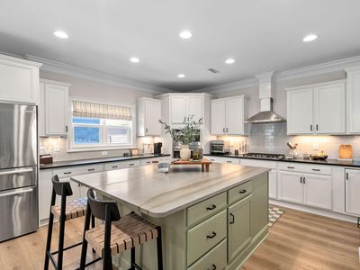 1344 Brown Velvet Ln