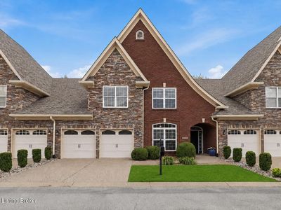 Property at 4105 Nicholas Roy Ct, Prospect, KY