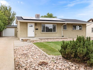 1611 Englewood Dr
